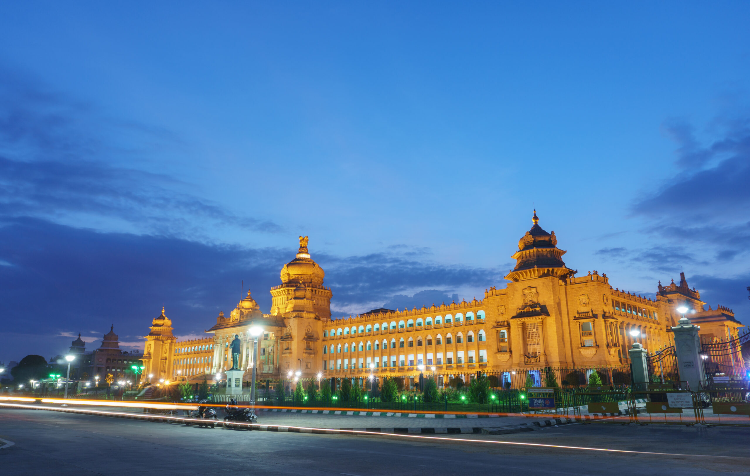 Aurionpro Solutions Limited, is proud to partner with CII–IGBC for Data Center Summit, Bengaluru