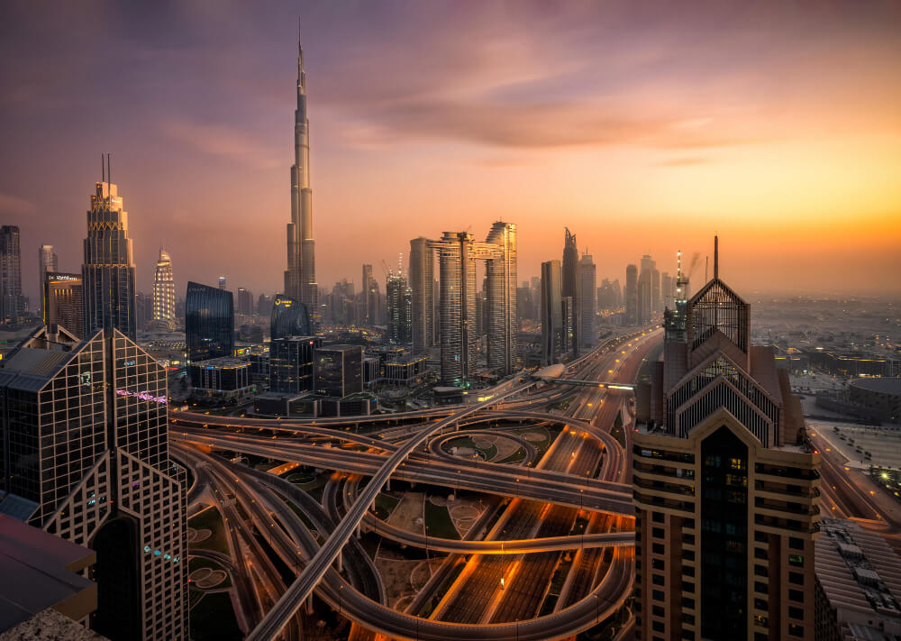 Aurionpro will be the sponsor at Transit Ticketing & Fare Collection MENA 2022 in Dubai